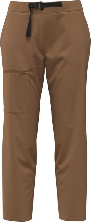 Immagine prodotto Mammut Tamaro Pants, Wanderhose (36)