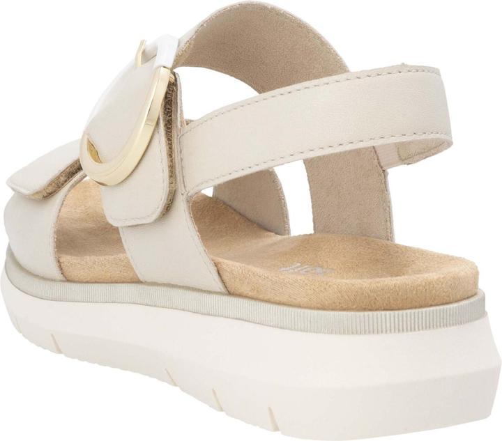 Image du produit Remonte Sandalen (39)