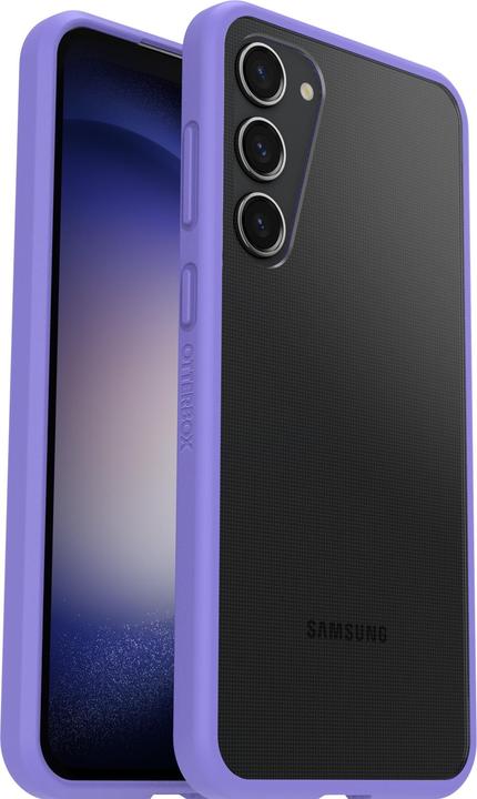 Produktbild OtterBox React (Samsung Galaxy S23+)