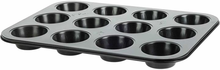 Produktbild La Cucina Muffinform