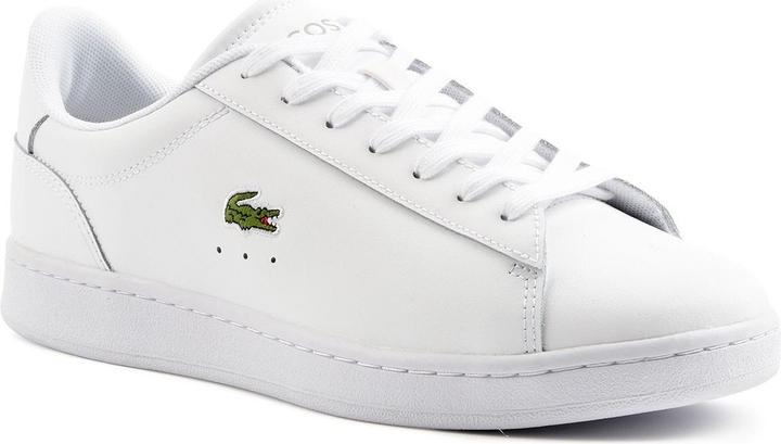 Immagine prodotto Lacoste Sneakers weiss (45)