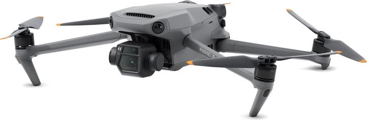 Produktbild DJI Mavic 3 Cine Premium Combo (46 min, 899 g, 20 Mpx)