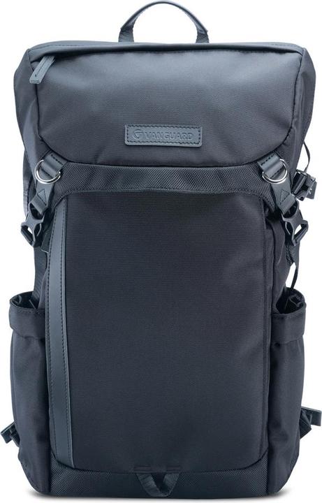 Vanguard Veo GO 46 M (Fotorucksack)