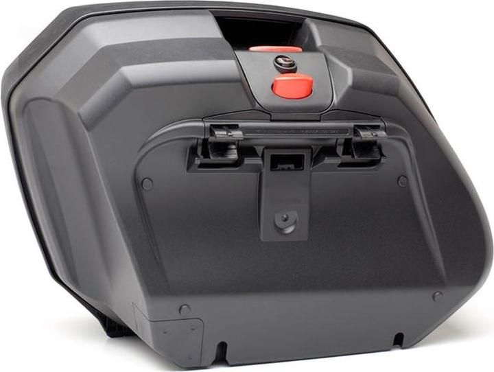 Image du produit Givi V37NNT (37 l)