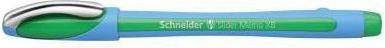 Produktbild Schneider Kugelschreiber Slider Memo (Grün, Blau, 1 x)