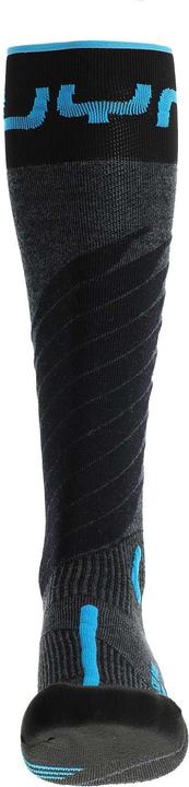 Immagine prodotto UYN Ski One Merino (35 - 38)
