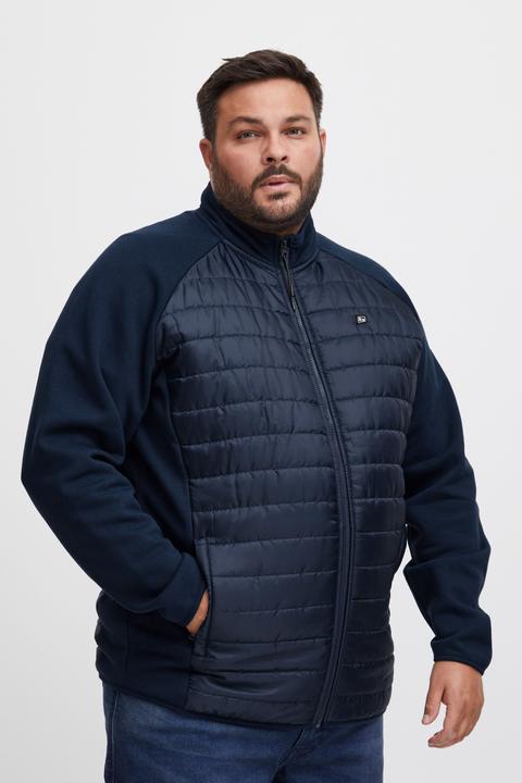 Actual product image Blend BHSweatshirt - 20715954 BB (3XL)