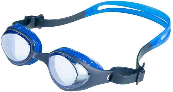 Produktbild Arena Jr Air (One Size)
