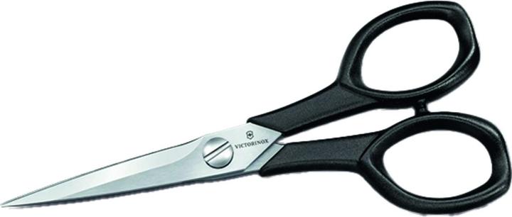 Victorinox Italy (13.50 cm)