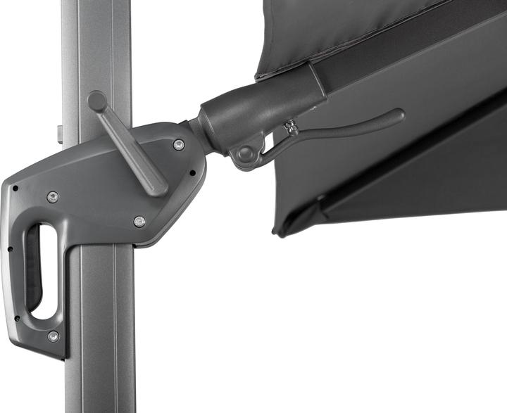 Image du produit Schneider Schirme Rhodes Twist (3 m)