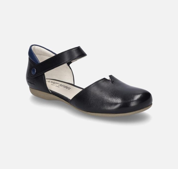 Produktbild Josef Seibel 87278-971 (42)