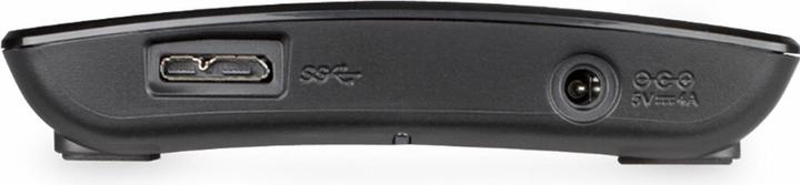 Produktbild D-Link Dub-1340 (USB-A, 4 Ports)