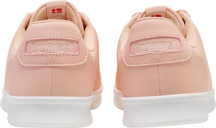 Actual product image hummel Busan Wmns (36)