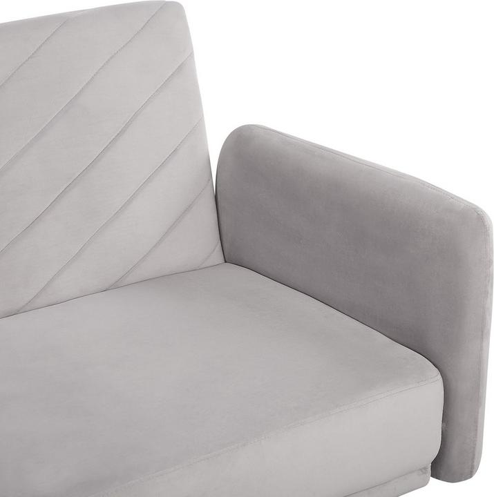 Actual product image Beliani Senja (3-seater)