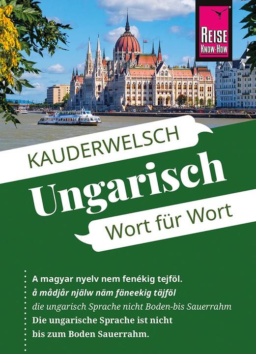 Produktbild Serbisch - Wort für Wort (Deutsch, Markus Bingel, 2024)