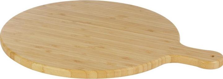 Produktbild Seasons Schneidebrett Delys Bambus