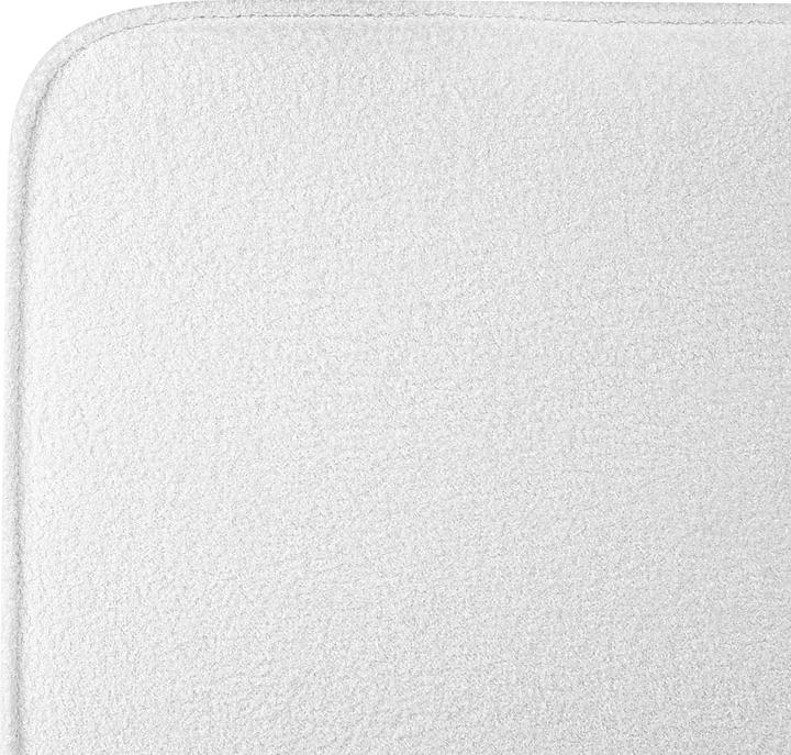 Actual product image Beliani Valognes (180 x 200 cm)