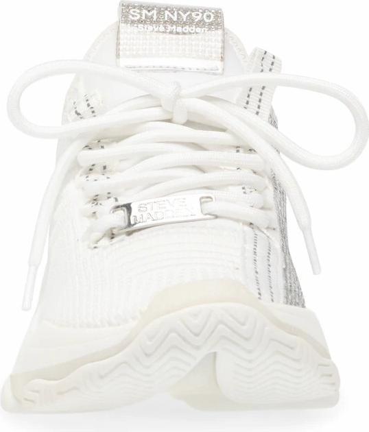 Image du produit Steve Madden Baskets (37)