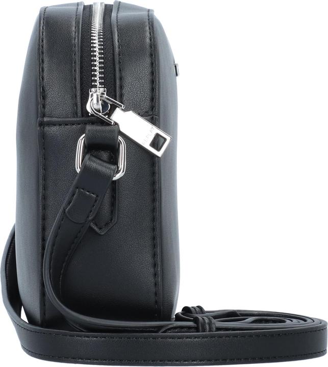 Immagine prodotto Replay Borsa a tracolla da 23 cm