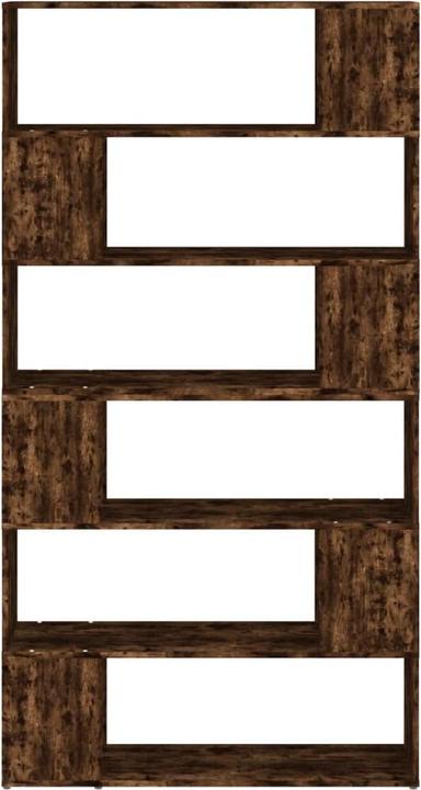 Image du produit VidaXL Delinda (100 x 24 x 188 cm)