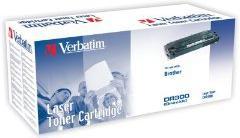 Actual product image Visaton Ceiling loudspeaker DL 10, 100V