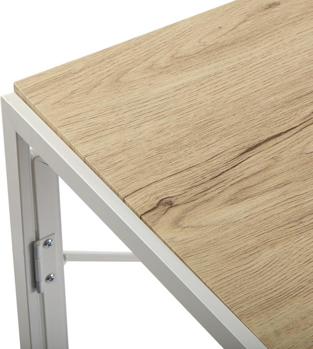 Immagine prodotto Versa Jack (90 x 45 x 74 cm)