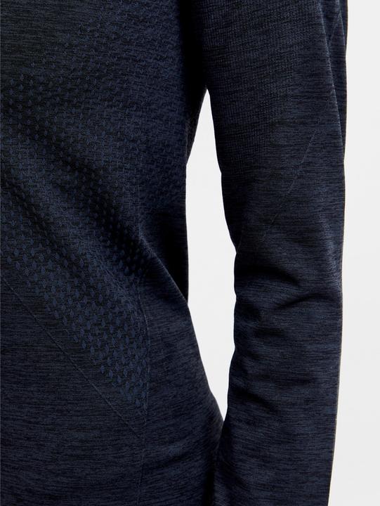 Actual product image Craft Core Dry Active Comfort Ls W (XL)