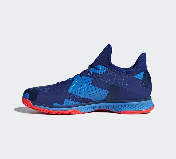 Actual product image adidas Counterblast Bounce (44)