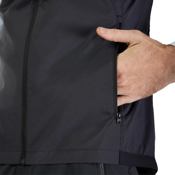 Produktbild Fox Ranger Wind Vest (XXL)