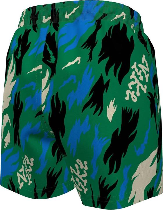 Nike Ghost Camo