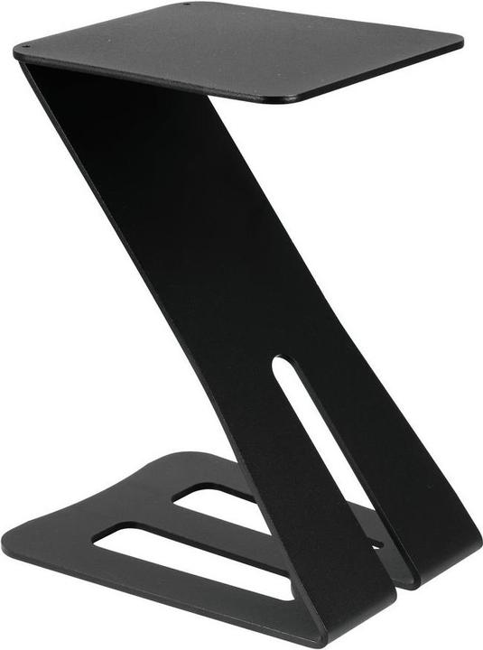 Produktbild Omnitronic TMO-3 Monitorständer (1 Stk., Ständer)