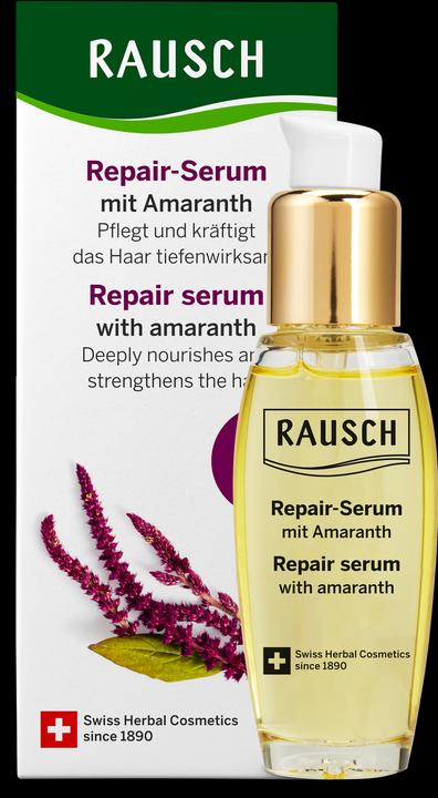 Image du produit Rausch Réparation (30 ml)