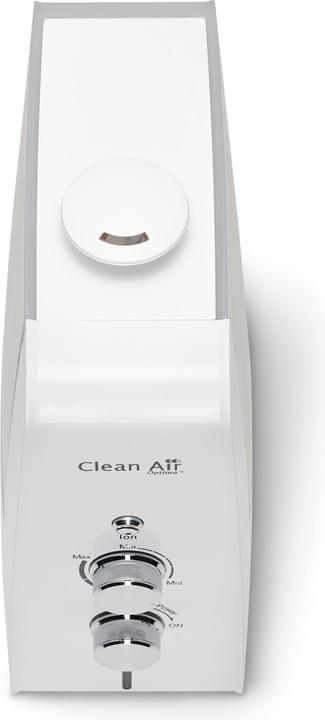 Produktbild Clean Air Optima CA-602 (35 m²)