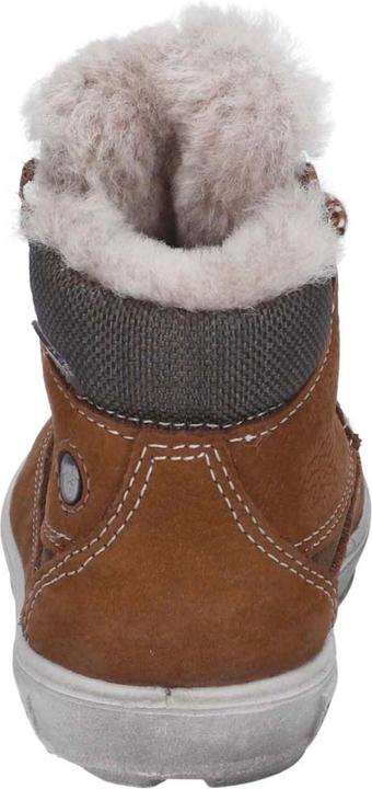 Actual product image Ricosta Paolo (22)