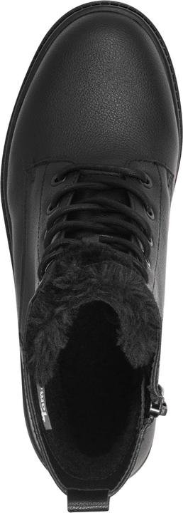 Actual product image Tamaris Ankle boot (36)