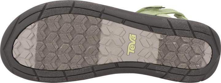 Actual product image Teva W's TirraTraveller (36)
