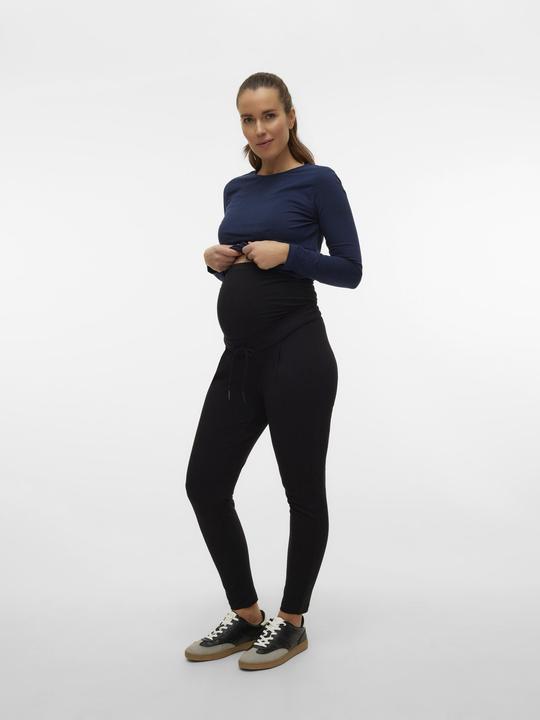 Produktbild Vero Moda Maternity Umstands-hose Hose (L)