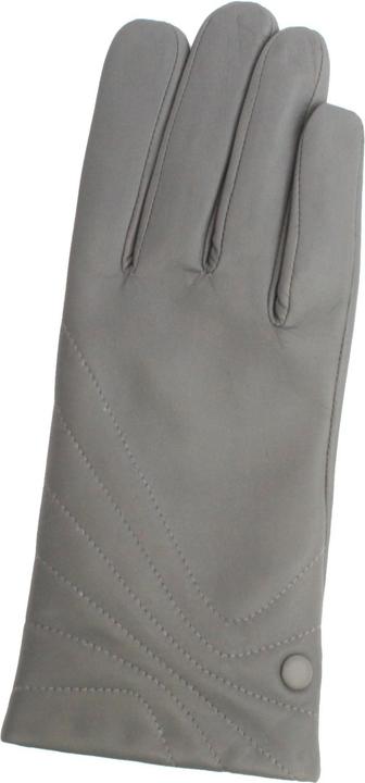 Eastern Counties Leather Handschuhe Thea Leder