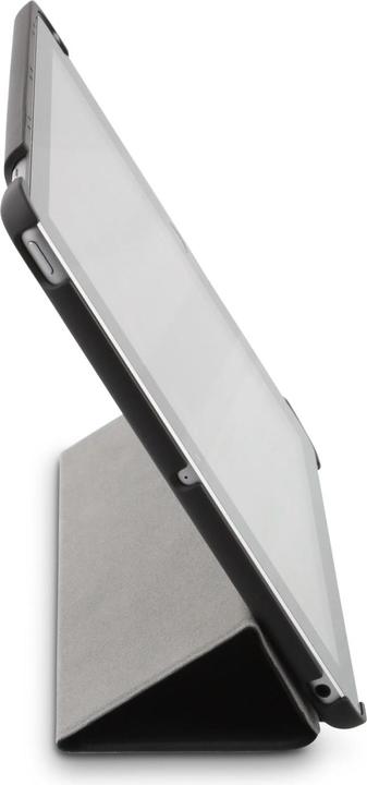 Actual product image LMP SlimCase (iPad 2019 (7th gene), iPad 2020 (8. Gen), iPad 2021 (9th Gen))