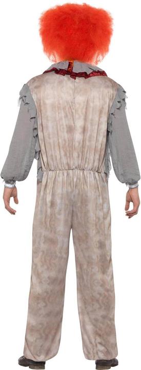 Image du produit Smiffys Kostüm (XL)