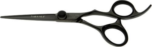 Yakushi Chameo Black Titan (13.97 cm)