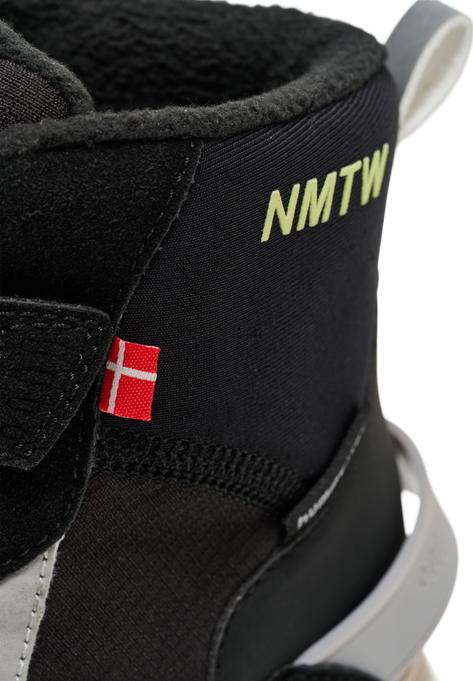 Produktbild hummel Reach Conquer Super High Tex Jr (30)