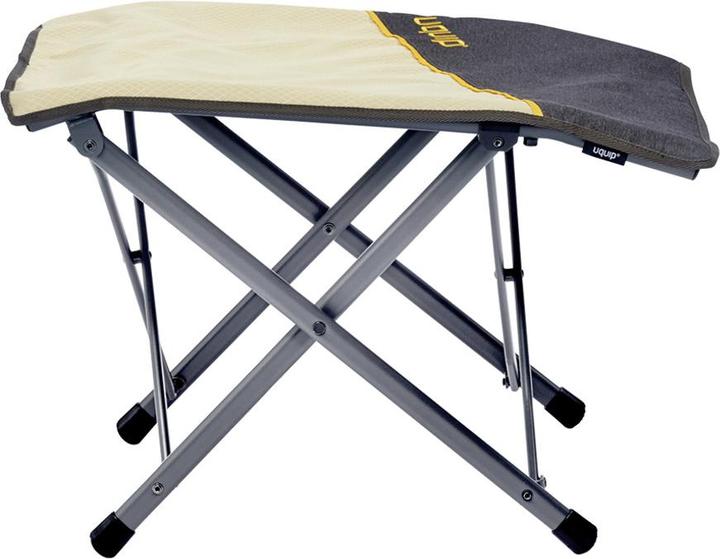 Actual product image Uquip Finley