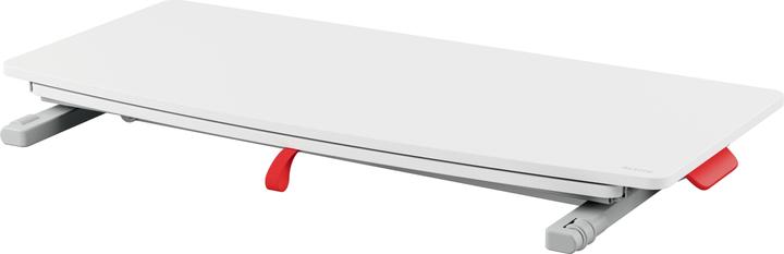 Image du produit Leitz Convertisseur de bureau Ergo Cosy avec plateau