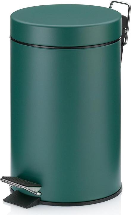 Kela Monaco (3 l)