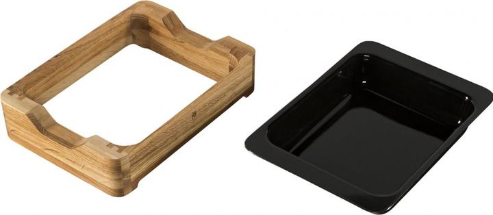 Productafbeelding WMF Fusiontec 36 cm x 26 cm x 8 cm