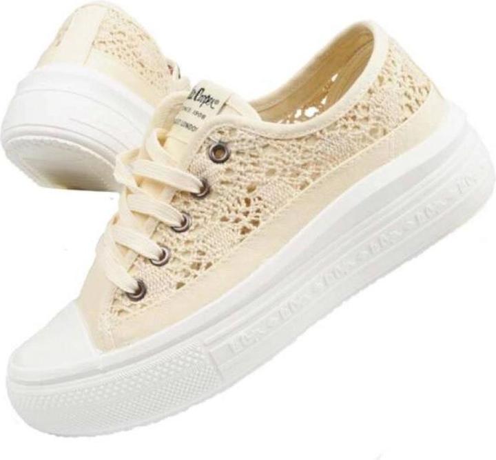 Lee Cooper Schuhe (40)