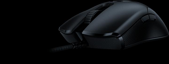 Actual product image Razer Viper 8K Hz (Cable)