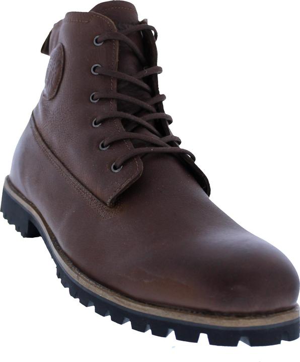 Image du produit Blackstone Bottes (43)