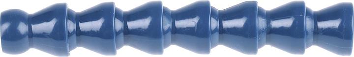 Produktbild Rs Pro Schlauchkit Flexibler Kühlmittelschlauch, Acetalcopolymer, 1/2Zoll, 5 1/2-Zoll-Schlauch (x2)